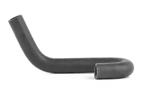 BSG 65-720-083 BSG Шланг радиатора